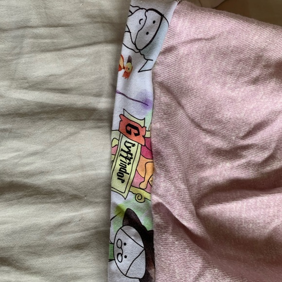 !2 for 1! Toddler Beanies - Picture 2 of 4